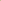 Gold Leaf Bunch