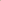 Antique Look Red Stone Mor Couple