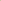 Golden Thread Diamond Drops - Desi Closet