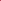 Zircon Dew Drops - Desi Closet