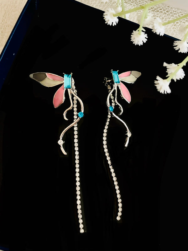 Buttercup Party Drops