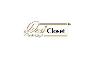 Desi Closet