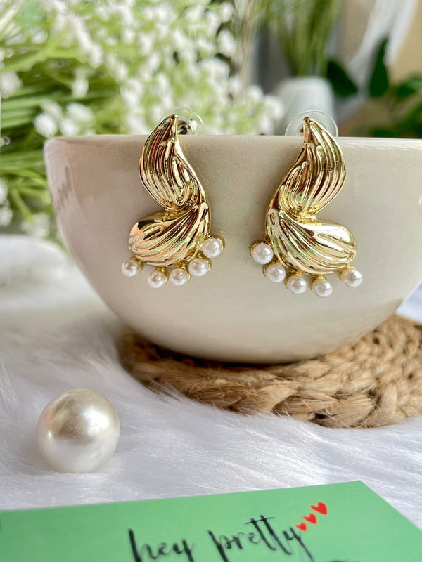 K-Drama Studs - Desi Closet