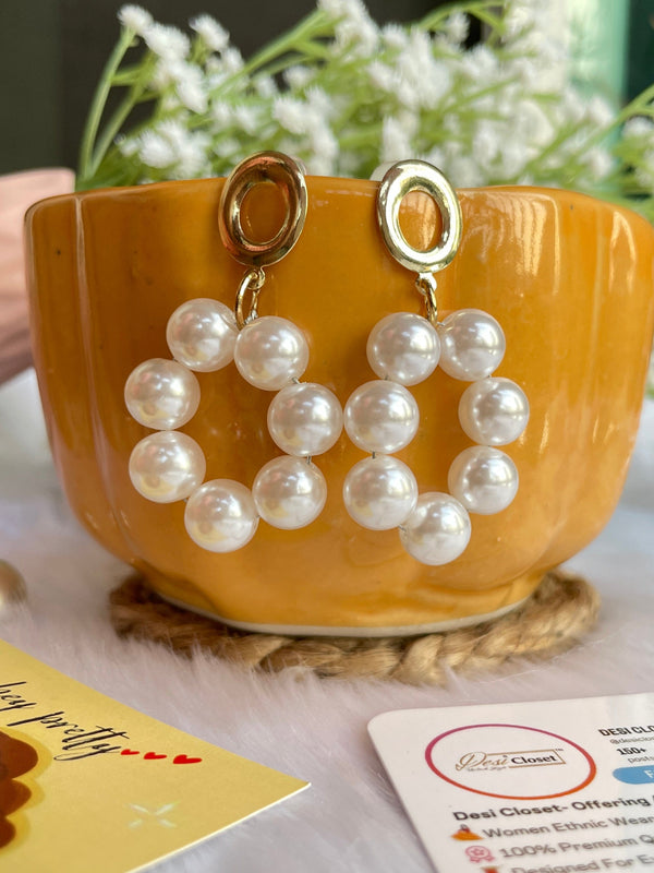 Pearl Bali’s - Desi Closet